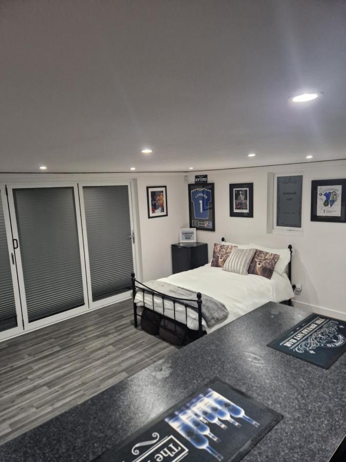 Lovely Unit Elgin Drive Coastal Bliss Your Seaside Retreat With City Excitement ولاسي المظهر الخارجي الصورة