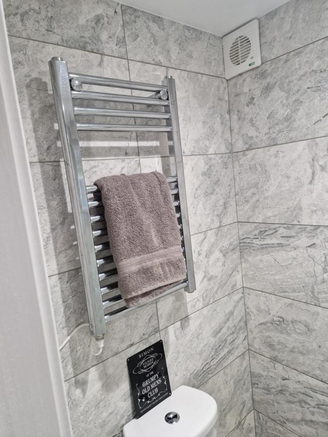 Lovely Unit Elgin Drive Coastal Bliss Your Seaside Retreat With City Excitement ولاسي المظهر الخارجي الصورة